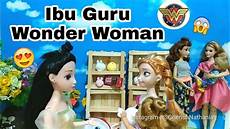 elsa malvorlagen bahasa indonesia princess n elsa frozen bahasa indonesia elsa malvorlagen bahasa indonesia princess n elsa frozen bahasa indonesia