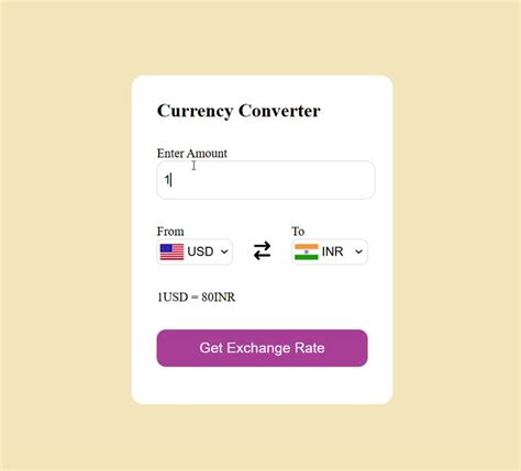 Image result for How Money HTML Tags