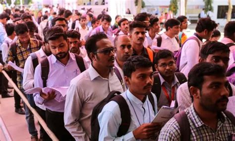 నిరుద్యోగులకు శుభవార్త.. 5,208 ఉద్యోగాలకు నోటిఫికేషన్‌ విడుదల | IBPS ...