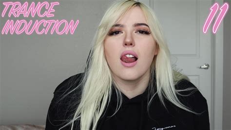 Goddess Ivy Grey Findom, JOI & Goddess Worship Videos| iWantClips.com ...