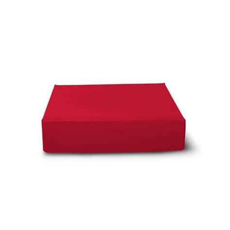 Tiled Brownie Boxes Online Available. Bakery Boxes with Lid. – Schmancy