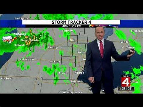 Local4casters 的图像结果