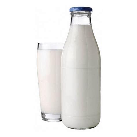 Еко Молочна продукція від фермера купити в Києві з доставкою ...