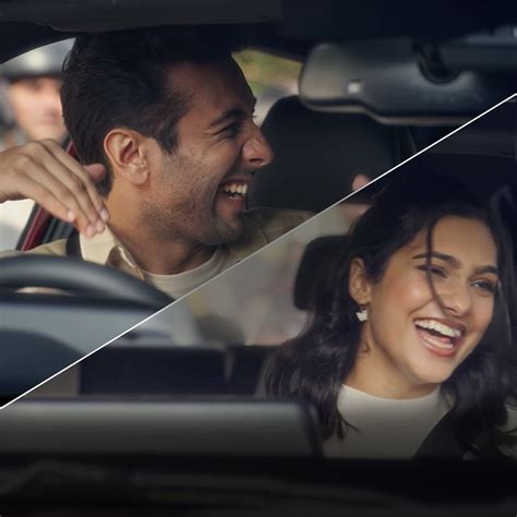 Kia Cars | Latest Car Models in India | Kia Car Prices | Kia India