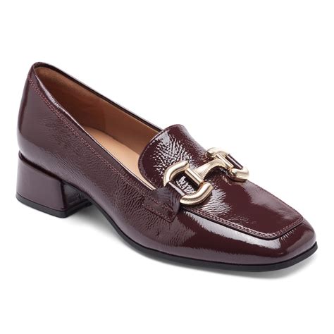 Women's Comfortable Loafers - Dress & Casual | Easy Spirit