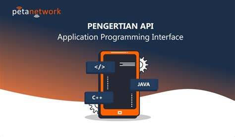 Image result for Contoh Web API