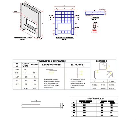 Image result for Windows 1.1 Dev Channel Layout