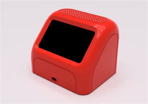 Image result for Retro Computer Terminals