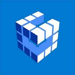 Image result for UBC Computer Science