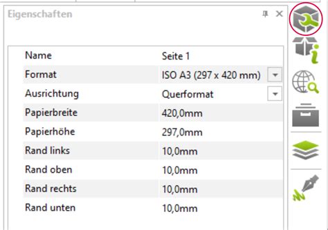 Image result for Software Store Editor Layout