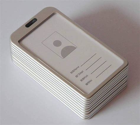 Buy Card Holders Online in India | Flipkart.com