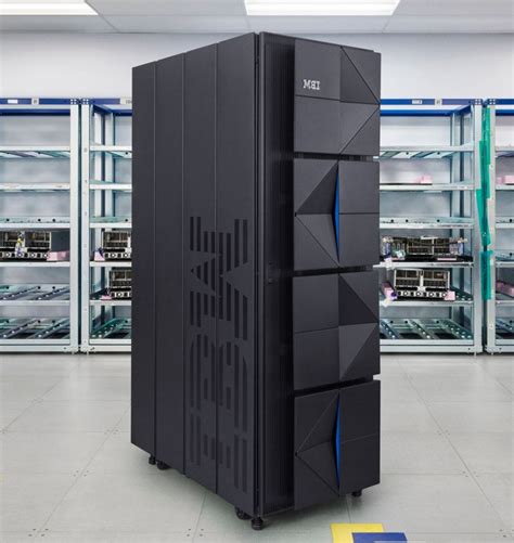 Image result for Mainframe Computer Cartoon