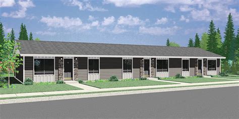 sustainable home plans designs