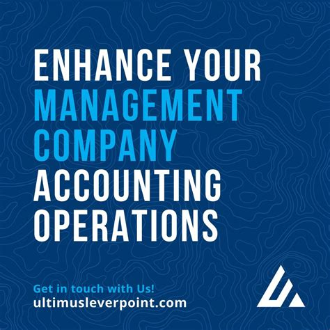 Ultimus Fund Solutions