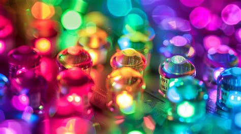 RGB LED Diode 的图像结果