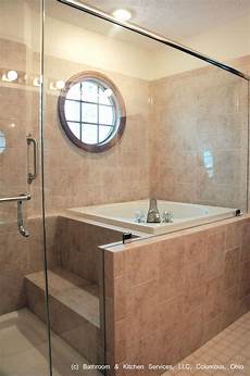 Steam Bath Style Asian by Japanese Style Shower And Soaking Tub Tub Shower Combo Steam Bath Style Asian