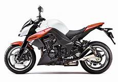 2010 kawasaki z1000 kawasaki z1000 2010 2013 review mcn 2010 kawasaki z1000 kawasaki z1000 2010 2013 review mcn