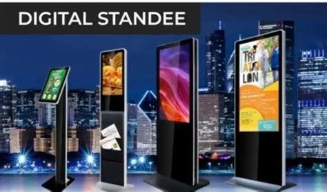 Image result for Vertical Display