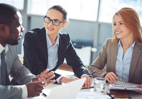 Image result for Financial Control Analyst Interview Questions