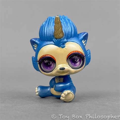 Image result for Poop Exploding From Toik