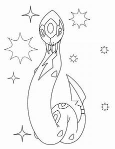 Greninja Pokemon Ash Coloring Pages Pokemon Coloring Pages Coloring Pages Free Photos