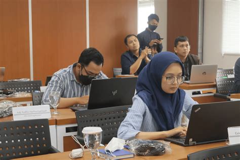 Using Toad for Oracle 的图像结果