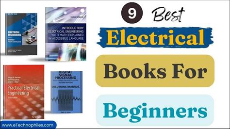 Electrical Engineering Books 的图像结果