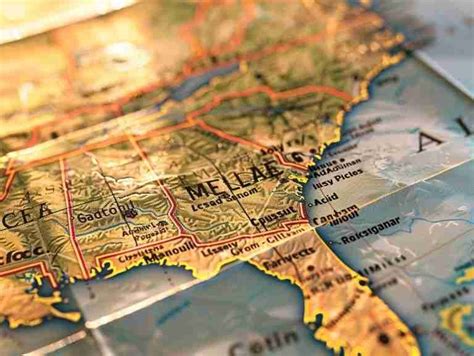 Image result for Area code 302 History