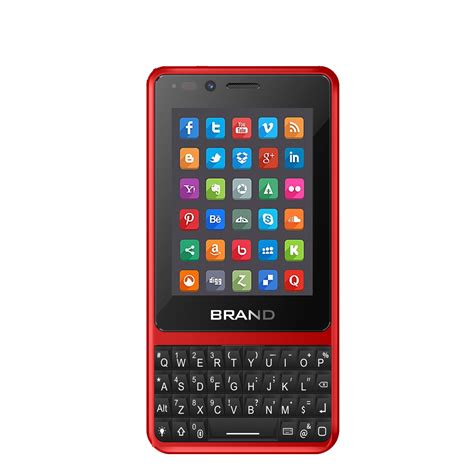 Image result for Android Phone Keypad