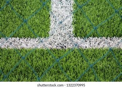 Artificial Turf Soccer Field 的图像结果