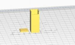 Image result for External EEPROM Arduino