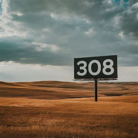 Image result for Code 038