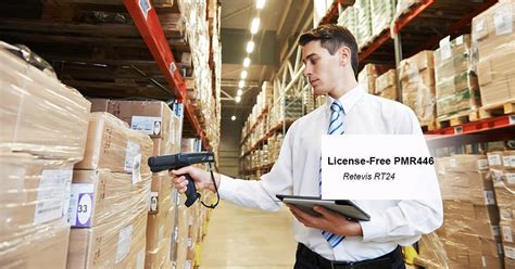 Retevis Rt24 Programming Software 的图像结果