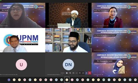 DHIU - Darul Huda Islamic University