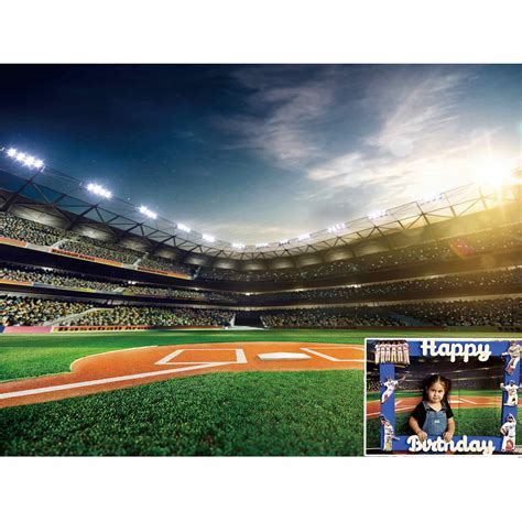 Cool Sports Backgrounds Baseball