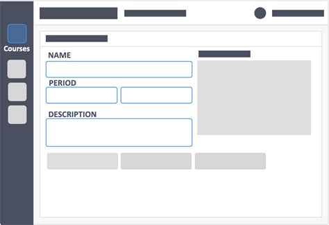Image result for How to Create a Module