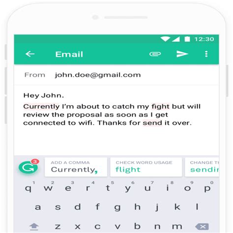 How to Use Grammarly 的图像结果