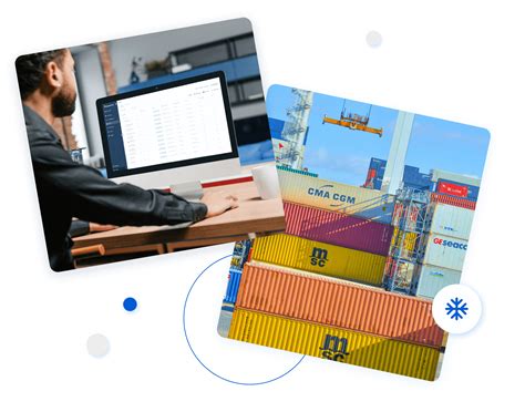 Service Trade 的图像结果