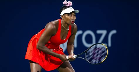 What Is a Soft Swap in Swinging, and Why Is Taylor Frankie Paul Talking ...