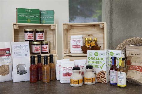 Market - Farmers Kitchen & Bar