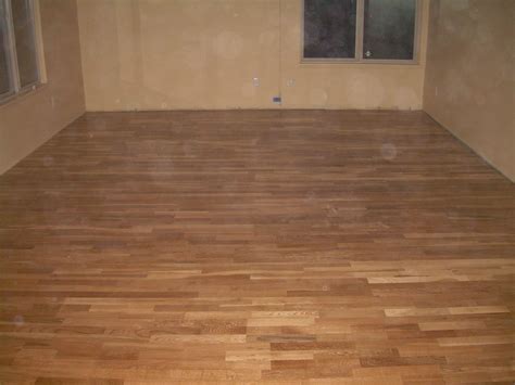 Gallery | The Floor Doctor Inc | Hillsboro