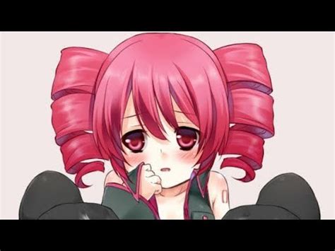 Teto r34!1!1!1!1 - YouTube