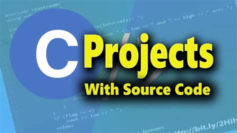 C Programming Source Code 的图像结果
