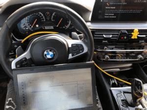 Image result for BMW Remote Coding