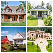 Image result for Local Real Estate