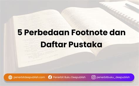 AMBIL SEKARANG