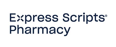 Express Scripts Customer Service 的图像结果