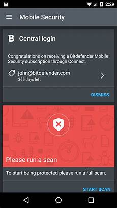 mobile security for android bitdefender mobile security for android devices mobile security for android bitdefender mobile security for android devices