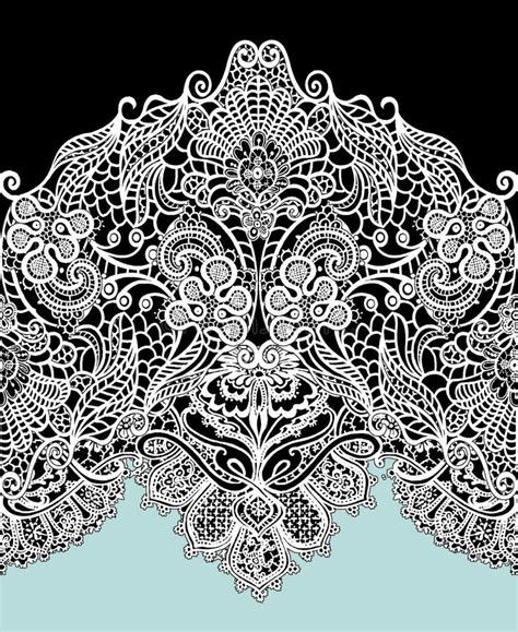 Image result for Drawing Logo Designs Unique