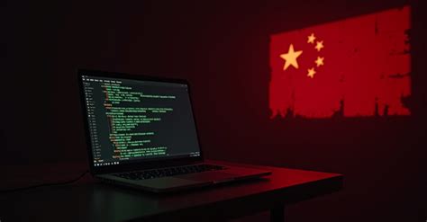 China Hacker Hack Internet 的图像结果